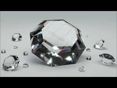 The Diamond State Rag arr. Bruce A. Evans