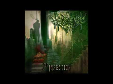 Absinthebolik - 1ere Infection - (2008) - [Full Demo]