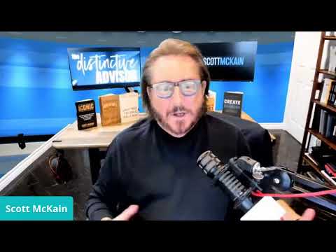 Just a quick check-in!