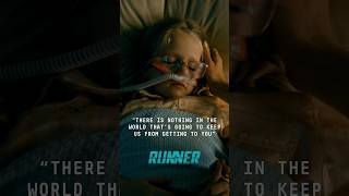 In theaters September 11