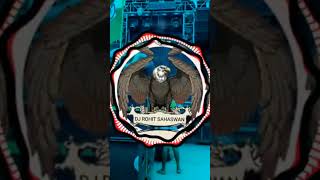 Download lagu dj nitin edm 😍😍😙🤕😍🤕😈😈 mp3