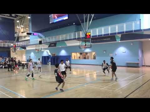 Dk’s disciples vs hrmnze - sunday tier 4 - tcbl 2022 summer