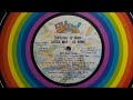Loleatta Holloway - Hit and Run (Special 12 inch Disco Mix)