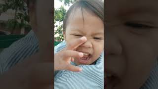 Download lagu halo gaes aku salsa hehe mp3