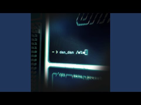 dan_dan /wlw