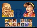 146 Karnov S Revenge Boss Hack Ox Gameplay