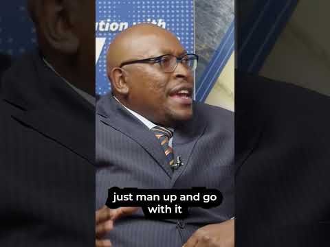 The boy child is battling many issues and is crying out for help #ICWT23