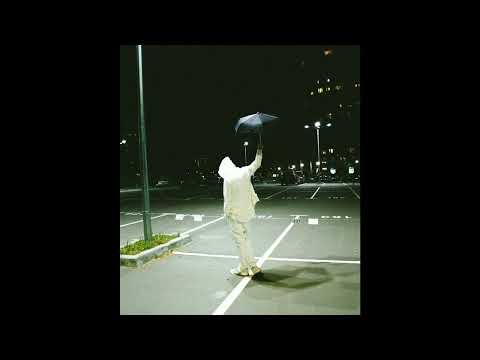 [free] lil morty x uglystephan plugnb type beat - каспер (prod.@gendy)