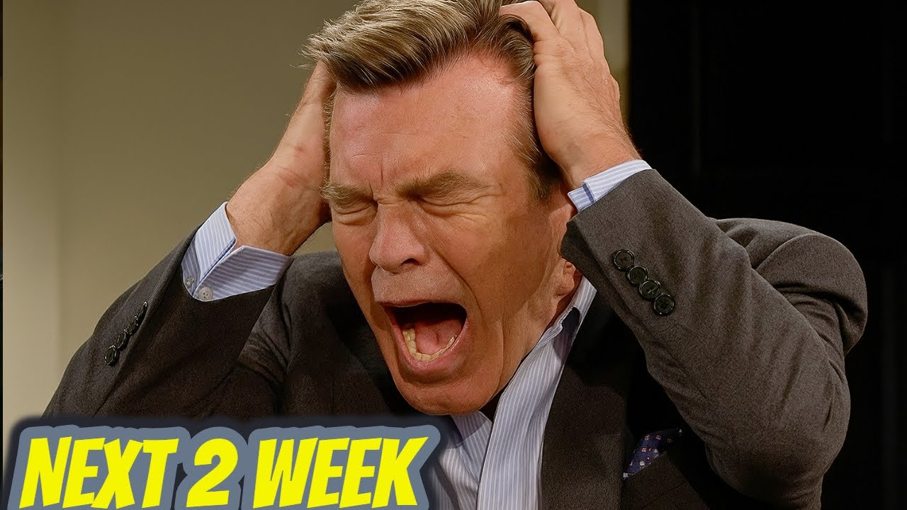 YouTube Thumbnail Downloader FULL HQ IMAGE