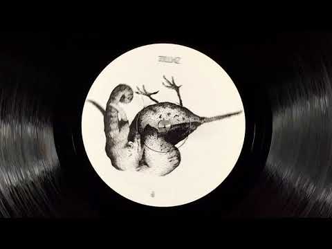 B. Dubfound and Dopustim - The Shorte Bed [ZMT002]