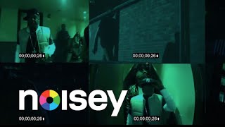 Charlie Sloth ft. Stormzy, Jadakiss &amp; JMC - &quot;Look Like&quot; (Official Video)
