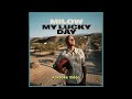 Milow - My Lucky Day - Karaoke