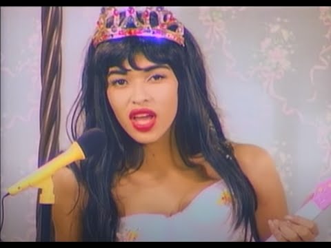 Army of Lovers - Ride The Bullet (Official Music Video)