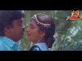 Manjal Poosum Sakkarai Devan Kathiresan Audios Operator