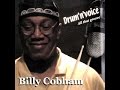 Billy Cobham#Hand UP#