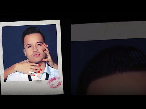 Fito Blanko - Una Brochaita ft. Poo Bear [Official Audio]