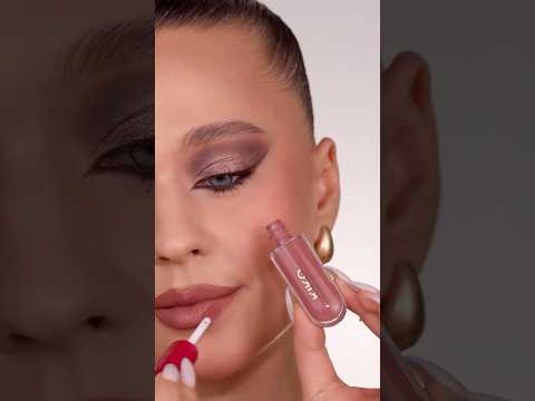 KIKO Milano - New Emma Roberts x KIKO Milano  - Collection