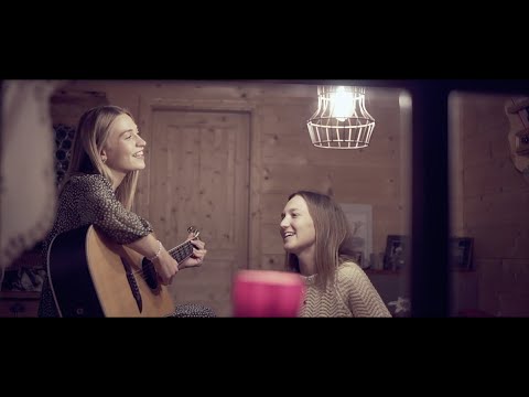 Weihnachten als Kind | HAND AUFS HERZ