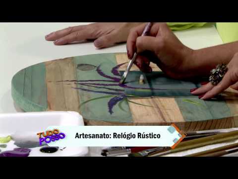 PGM Tudo Posso_20 11 14 BLOCO1