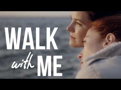 Walk With Me | HD | Drama | Full movie in english