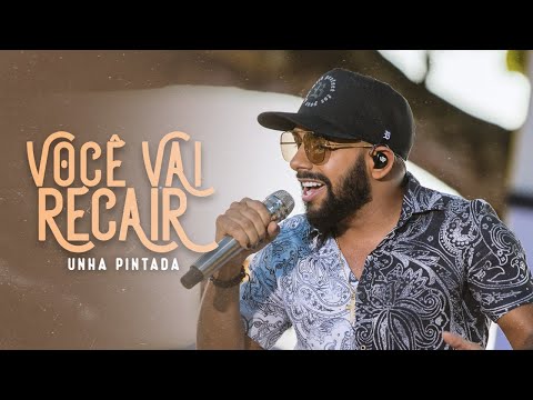 Forro free lance ao vivo olho dáqua grande - Forró - Sua Música - Sua Música