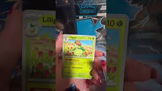 Chasing that lilie’s clefairy🤩 #pokemon #pokemoncards #pokemontcg #fypシ