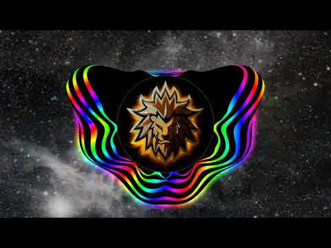 AMAZ!NG X Electrohh - Ethereal