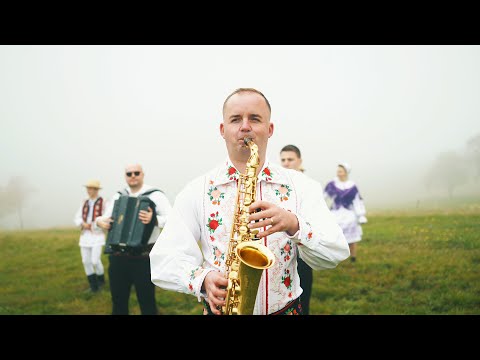 Ionuț Crișan - Ardeleana pe picior | Jocuri populare din Bihor - 2022