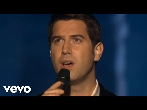 A canção 'Hallelujah' na voz dos 4 grandes tenores: Il Divo