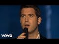 IL DIVO - Hallelujah (Alelujah) (Live Video)