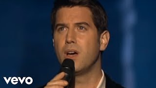 Il Divo - Hallelujah (Aleluya) video