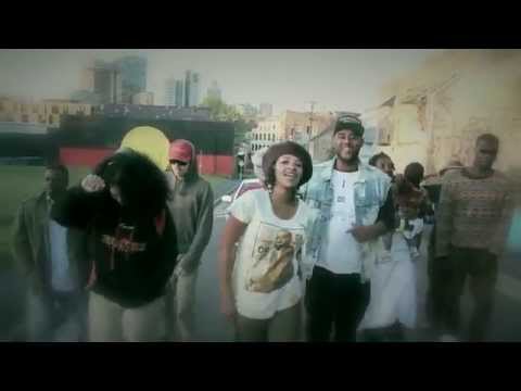 Hood 2 Hood Shaun Kelly & Kween G