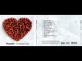 Roxette - You Don't Understand Me (HQ Audio)