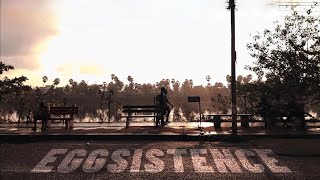 Eggsistence  | A TakeTen Short Film Submission | My India | With English subtitles | 4K