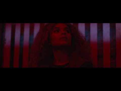 Phora - Like Me [Official Music Video]