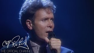 Cliff Richard - Christmas Never Comes (Together with Cliff Richard, 22.12.1991)