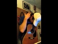 "Creep" radiohead cover (best Version ever ...