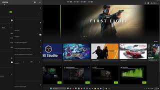 Nvidia Overlay: How to Open It
