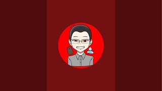 配信重くて一旦スマホから