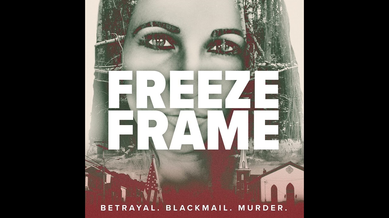 Status of Freeze Frame Part 2 Update