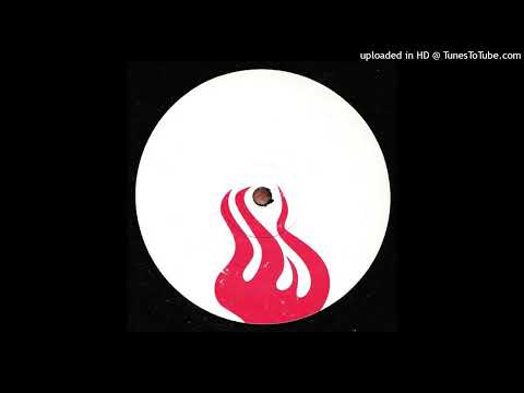 Tom Ricx - Organic Factory (Cocaine Club Mix)