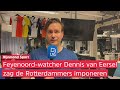 Analyse FC Luzern-Feyenoord (0-3): 'Speelwijze van Arne Slot levert ook resultaat op'