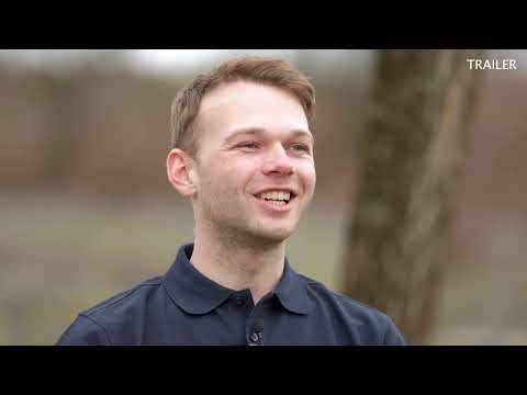 Spielerisch zum Fliegenden Galoppwechsel 🐎