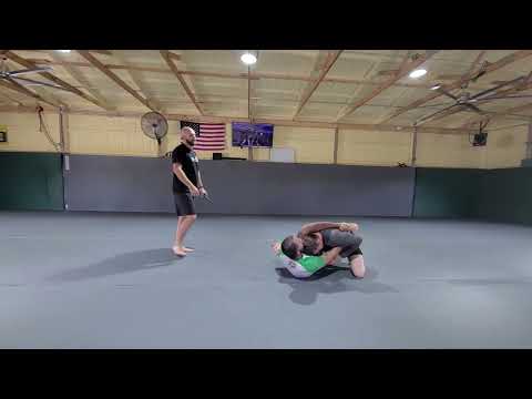 161-185 nogi finals the Baddest Blue tournament