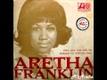 Aretha Franklin - Share Your Love With Me ...