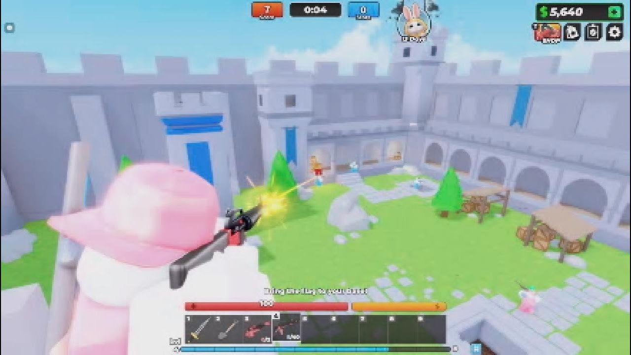 Play Video