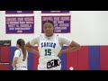 2023 Hannah Young Highlights