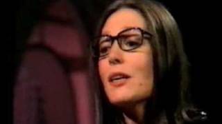 NANA MOUSKOURI - You don't bring me flowers