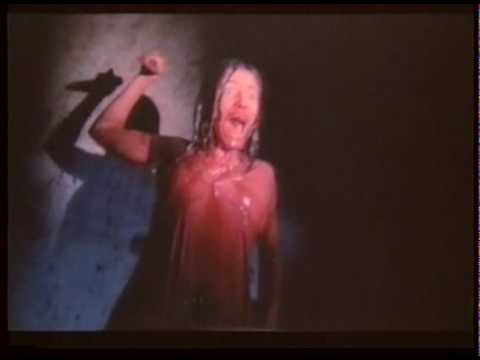 afbeelding Anthropophagus trailer