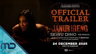 Download lagu Janur Ireng - Trailer mp3 Download lagu Janur Ireng - Trailer mp3